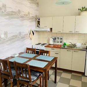 Apartament Happy Polska