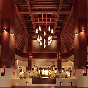 Anantara The Palm Verenigde Arabische Emiraten