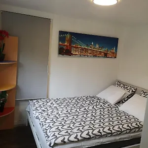 check availability