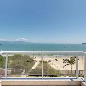 Imigrantes Apart-hotel