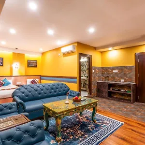 https://yukhang-hotel.hotels-kathmandu.com