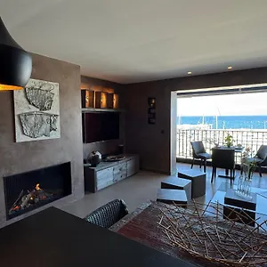 https://cajun.fr-provencehotel.com