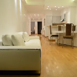 https://29-promenade-des-anglais.fr-provencehotel.com