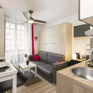 https://studio-serenita.fr-provencehotel.com